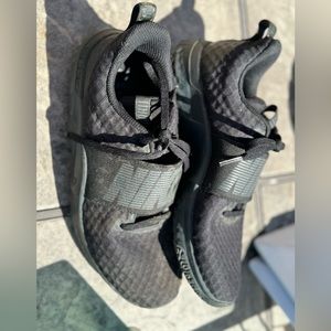 Nike Comfort Shoes Size 7